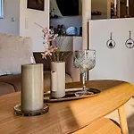 Lk537-lokken-mievej-20 Løkken