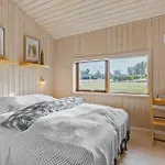 別荘 Lk537-lokken-mievej-20 *