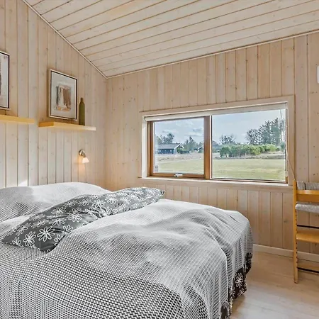 Nyaraló Lk537-lokken-mievej-20 Løkken